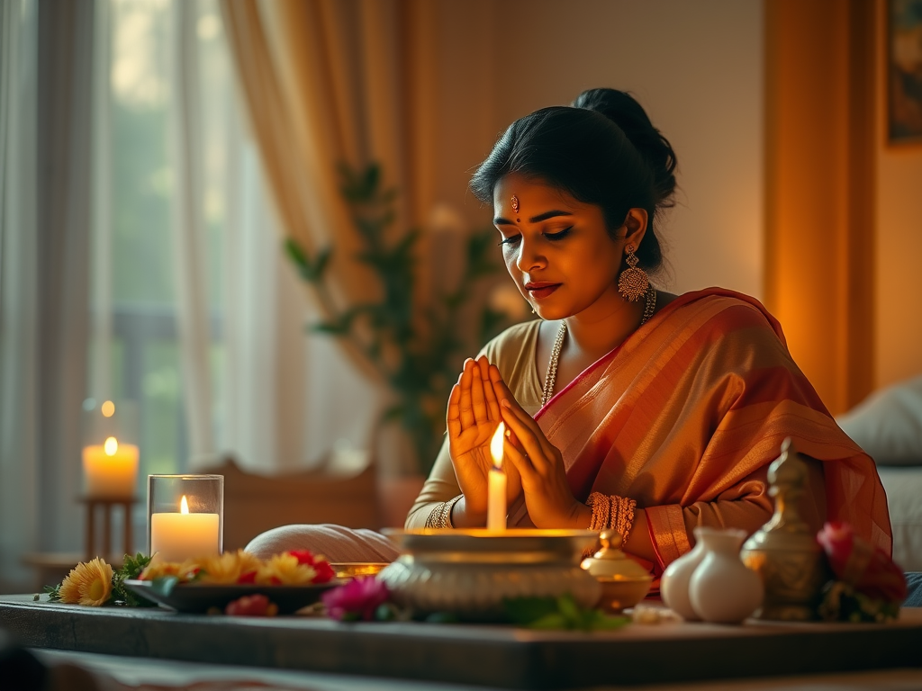 ಗಂಡ-ಹೆಂಡತಿ ನಡುವೆ ಸದಾ ಜಗಳವೇ? ನೆಮ್ಮದಿಯ ದಾಂಪತ್ಯಕ್ಕೆ ಇಲ್ಲಿವೆ 5 ಸರಳ ಜ್ಯೋತಿಷ್ಯ ಪರಿಹಾರಗಳು!